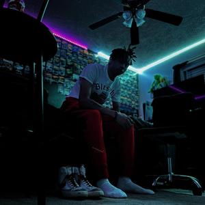 Objects In The Mirror