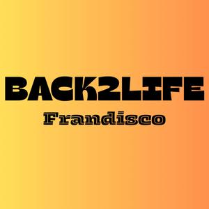 BACK2LIFE