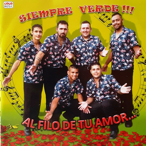 Jugaste Con Mis Sentimientos