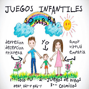 Juegos De Niños