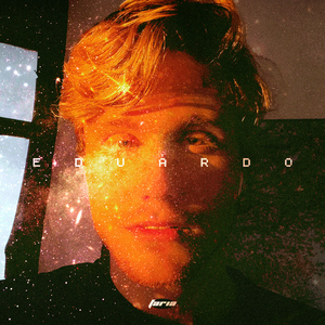 Eduardo