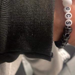 Past Relationships (feat. UG & Ab Deady)