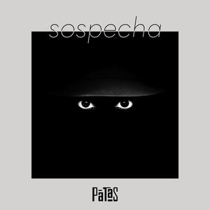 Sospecha