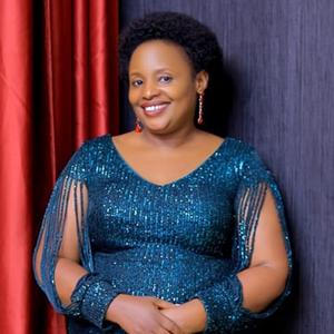 Amagara nigakyira amagana