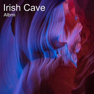 Irish Cave