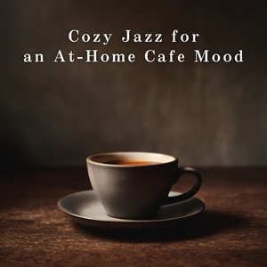 Echoes of a Cozy Space