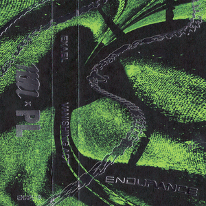 XxBroodDemurexX (Siren)