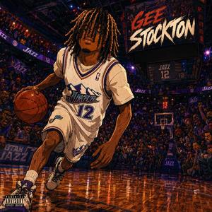 Gee Stockton