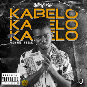 Kabelo