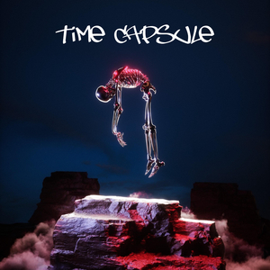 Time Capsule
