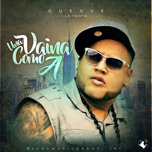 Esa Boquita Tuya