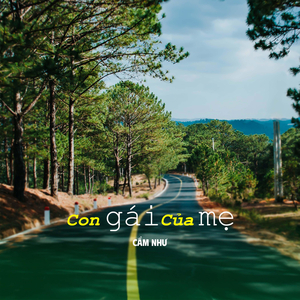 Con Gái Của Mẹ