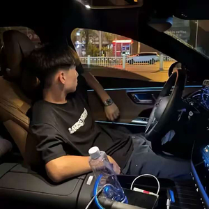 拔剑