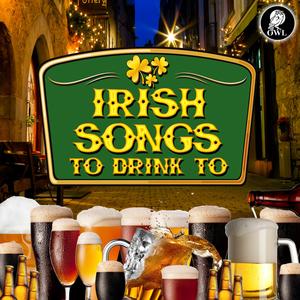 Johnny I Hardly Knew Ye