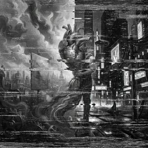 Déploiement (deployment)