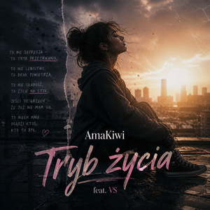 Tryb życia