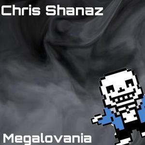 Megalovania