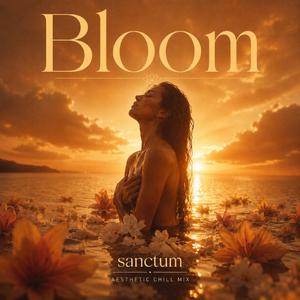 Bloom (Aesthetic Chill Mix)