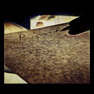 Requisitos