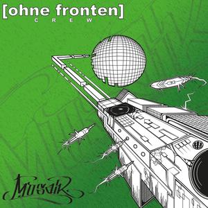 Elleri Kaldirin Havaya (feat. JAM)