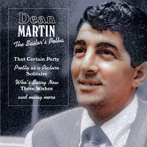 You & Your Beautiful Eyes