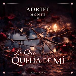 A Donde Iba mi Amor