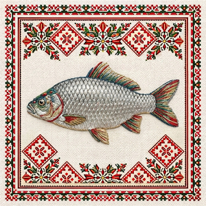 Я по бережку