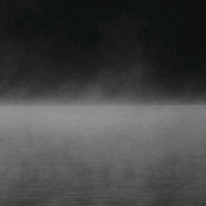 OrgueGavioli-DJTAMAXXA（remix)