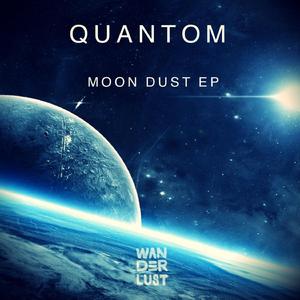 Moon Dust