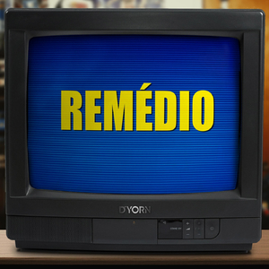 Remédio