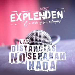 Cinty Lucifer (En Vivo)