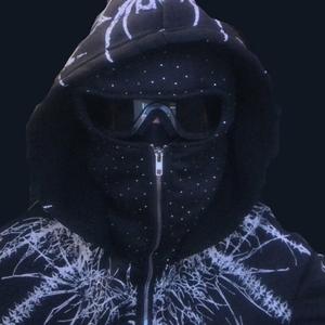 Neon Racks (feat. prod. HeyyLotus)