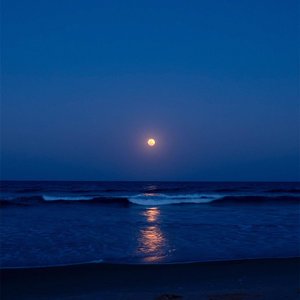 剑伤 （0.8x）.wav