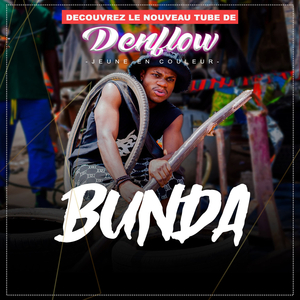 Bunda