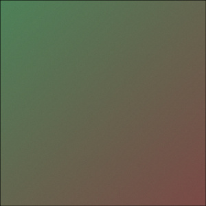 TALK (Cover)