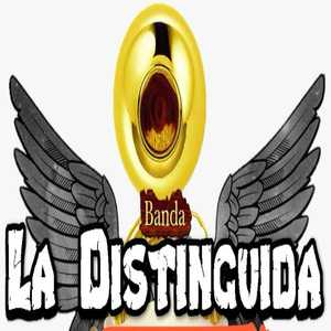 si se me pone (Remix)