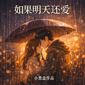 如果明天还爱