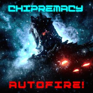 Autofire!