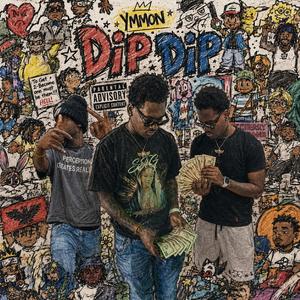 Dip Dip