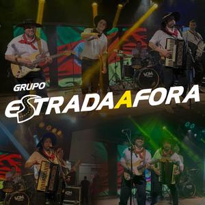 Atropelando a Saudade