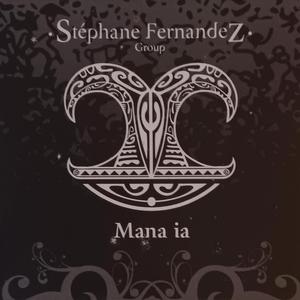 Lettre à Caroline (part 2) (feat. Chander Sardjoe, Linley Marthe & Mario Canonge)