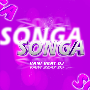 Songa