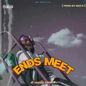 Ends Meet