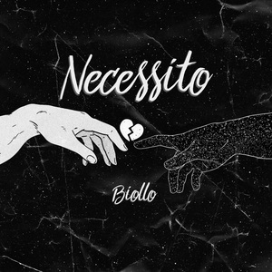 Necessito