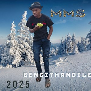 Bengithandile