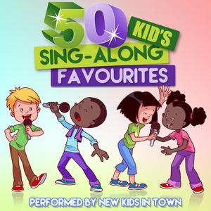 Puff the Magic Dragon