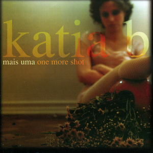 Só Deixo Meu Coração Na Mão