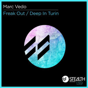 Freak Out (Original Mix)