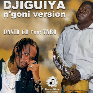 DJIGUIYA (n'goni version)