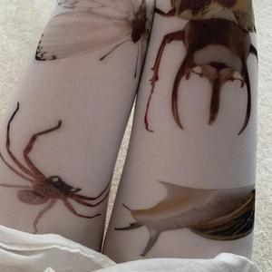 bugs